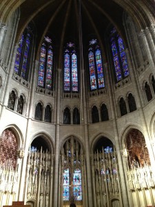 Riverside Church