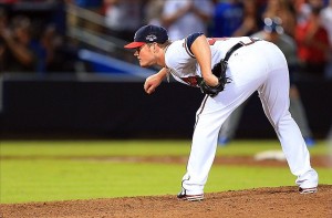 Kimbrel2